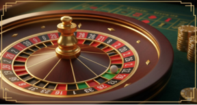 电玩巴士App界面